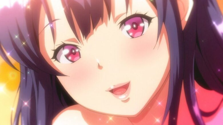 ¡La serie de Boku ni SeFri ga Dekita Riyuu va a ser animada! - EroEro News