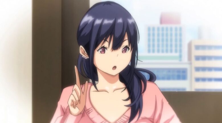 Reseña | Boku ni Sexfriend ga Dekita Riyuu 01 y 02 - EroEro News