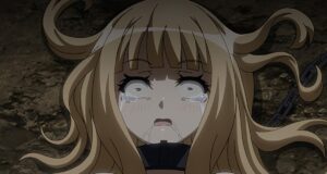 ¡Llegaron las súcubos tetonas! El juego hentai de Succubus in