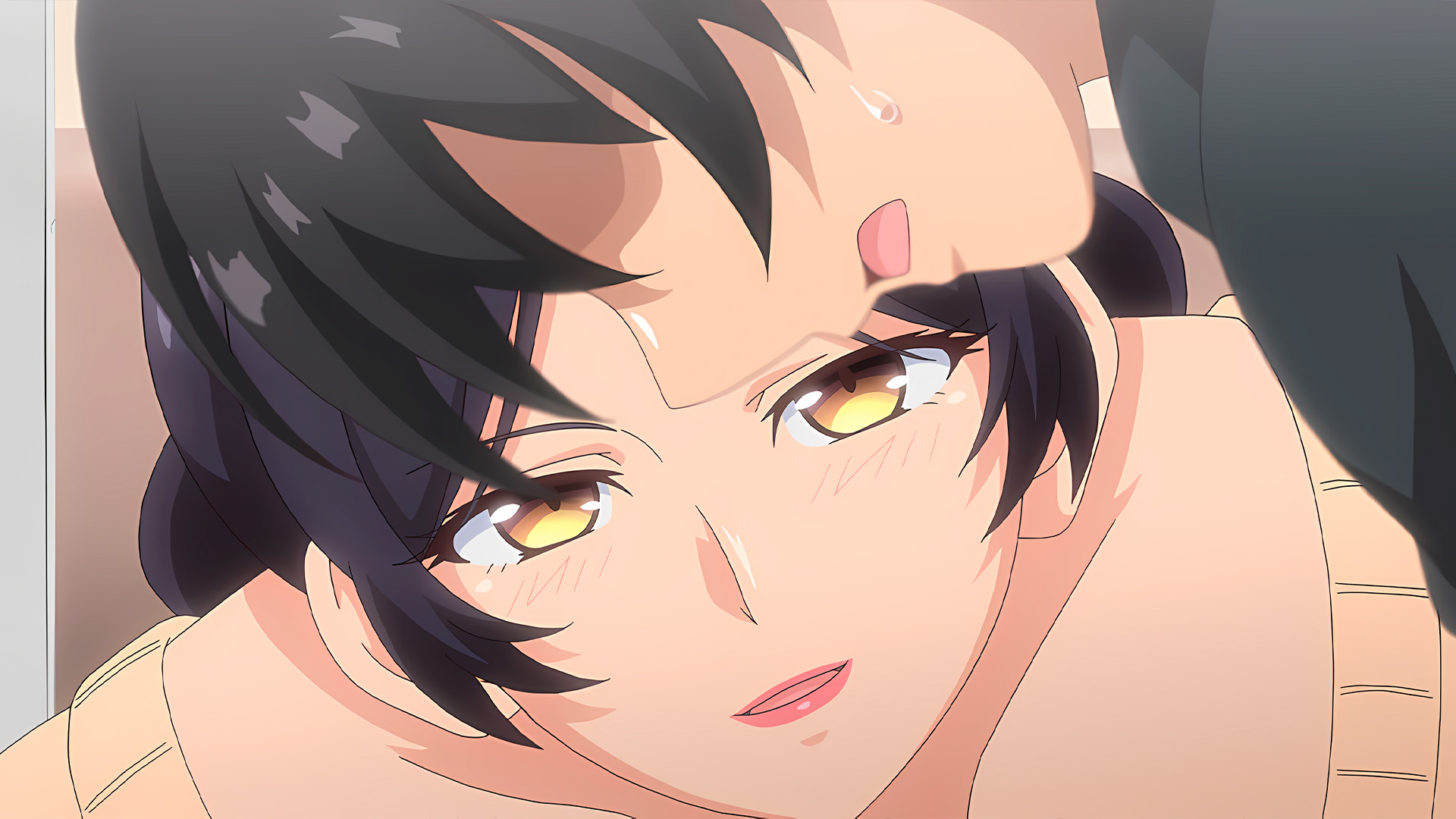 Ikusei hentai episode 2