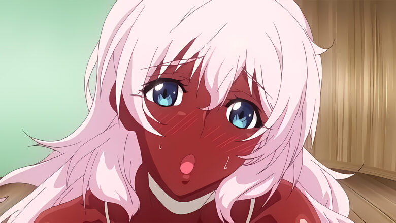 Tonari No Ie No Anette San The Animation eroeronews.com