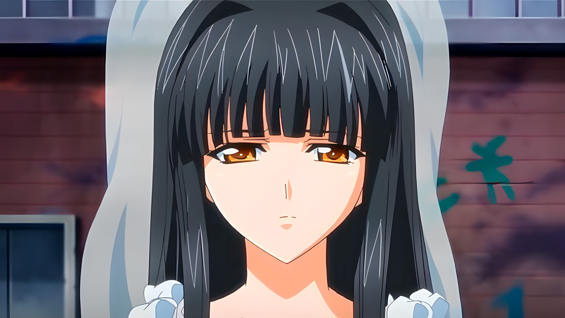 Rin x Sen: Hakudaku Onna Kyoushi to Yaroudomo cumple su 15 aniversario