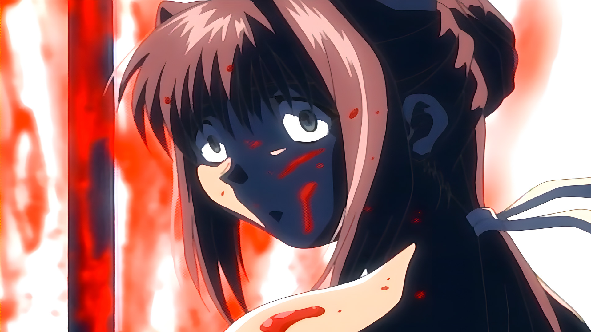Yakin Byoutou, el hentai más obsceno y pervertido de la historia ...